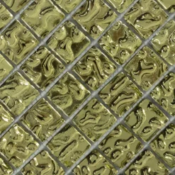 Glasmosaik Fliesen Aquatic Gold 15 Glasmosaik Fliesen Aquatic Gold -Mosafil Shop glasmosaik fliesen aquatic gold 05 png 6e74