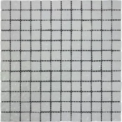 Glasmosaik Fliesen Aquatic Gold 16 Glasmosaik Fliesen Aquatic Gold -Mosafil Shop glasmosaik fliesen aquatic gold 06 png 0834