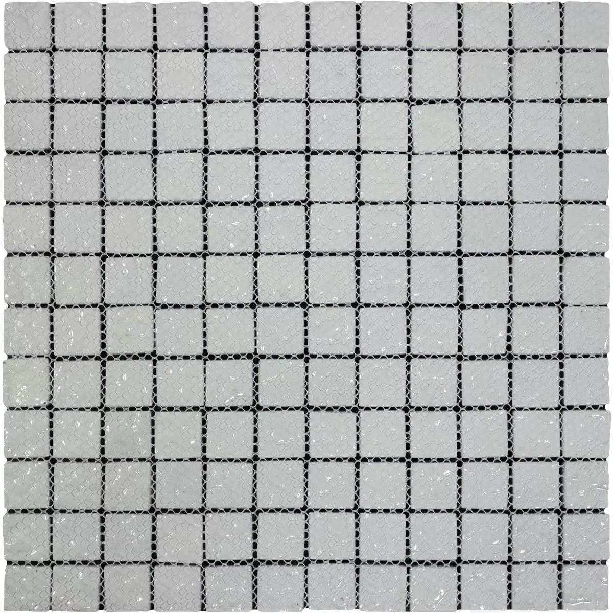 Glasmosaik Fliesen Aquatic Gold 8 Glasmosaik Fliesen Aquatic Gold – Bild 6