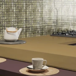 Glasmosaik Fliesen Aquatic Gold 18 Glasmosaik Fliesen Aquatic Gold -Mosafil Shop glasmosaik fliesen aquatic gold 08 png e10c