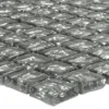 Glasmosaik Fliesen Aquatic Silber 1 Glasmosaik Fliesen Aquatic Silber -Mosafil Shop glasmosaik fliesen aquatic silber 01 png 3c99
