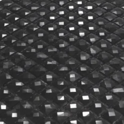 Glasmosaik Fliesen Black Diamond 12 Glasmosaik Fliesen Black Diamond -Mosafil Shop glasmosaik fliesen black diamond 02 png 55e3