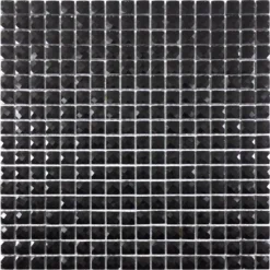 Glasmosaik Fliesen Black Diamond 14 Glasmosaik Fliesen Black Diamond -Mosafil Shop glasmosaik fliesen black diamond 04 png eadf