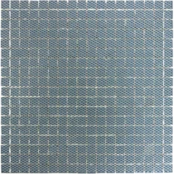 Glasmosaik Fliesen Black Diamond 16 Glasmosaik Fliesen Black Diamond -Mosafil Shop glasmosaik fliesen black diamond 06 png 5c2d