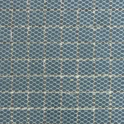 Glasmosaik Fliesen Black Diamond 17 Glasmosaik Fliesen Black Diamond -Mosafil Shop glasmosaik fliesen black diamond 07 png c941