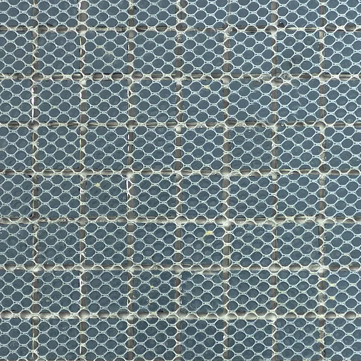 Glasmosaik Fliesen Black Diamond 9 Glasmosaik Fliesen Black Diamond – Bild 7