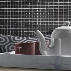 Glasmosaik Fliesen Black Diamond 19 Glasmosaik Fliesen Black Diamond -Mosafil Shop glasmosaik fliesen black diamond 09 png ae01