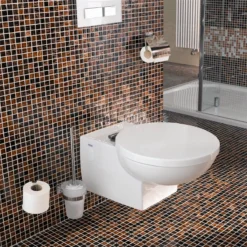 Glasmosaik Fliesen Goldstar Braun Mix 11 Glasmosaik Fliesen Goldstar Braun Mix -Mosafil Shop glasmosaik fliesen goldstar braun mix 5 93