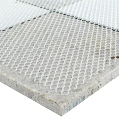 Glasmosaik Fliesen Holzoptik Township Beige Braun Q98 14 Glasmosaik Fliesen Holzoptik Township Beige Braun Q98 -Mosafil Shop glasmosaik fliesen holzoptik township beige braun q98 6 52