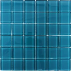 Glasmosaik Fliesen Melmore Blau 12 Glasmosaik Fliesen Melmore Blau -Mosafil Shop glasmosaik fliesen melmore blau 4 69