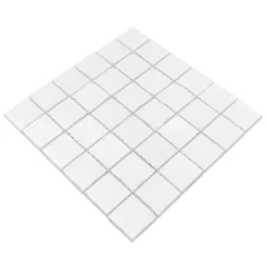 Glasmosaik Fliesen Melmore Blau 13 Glasmosaik Fliesen Melmore Blau -Mosafil Shop glasmosaik fliesen melmore blau 5 22