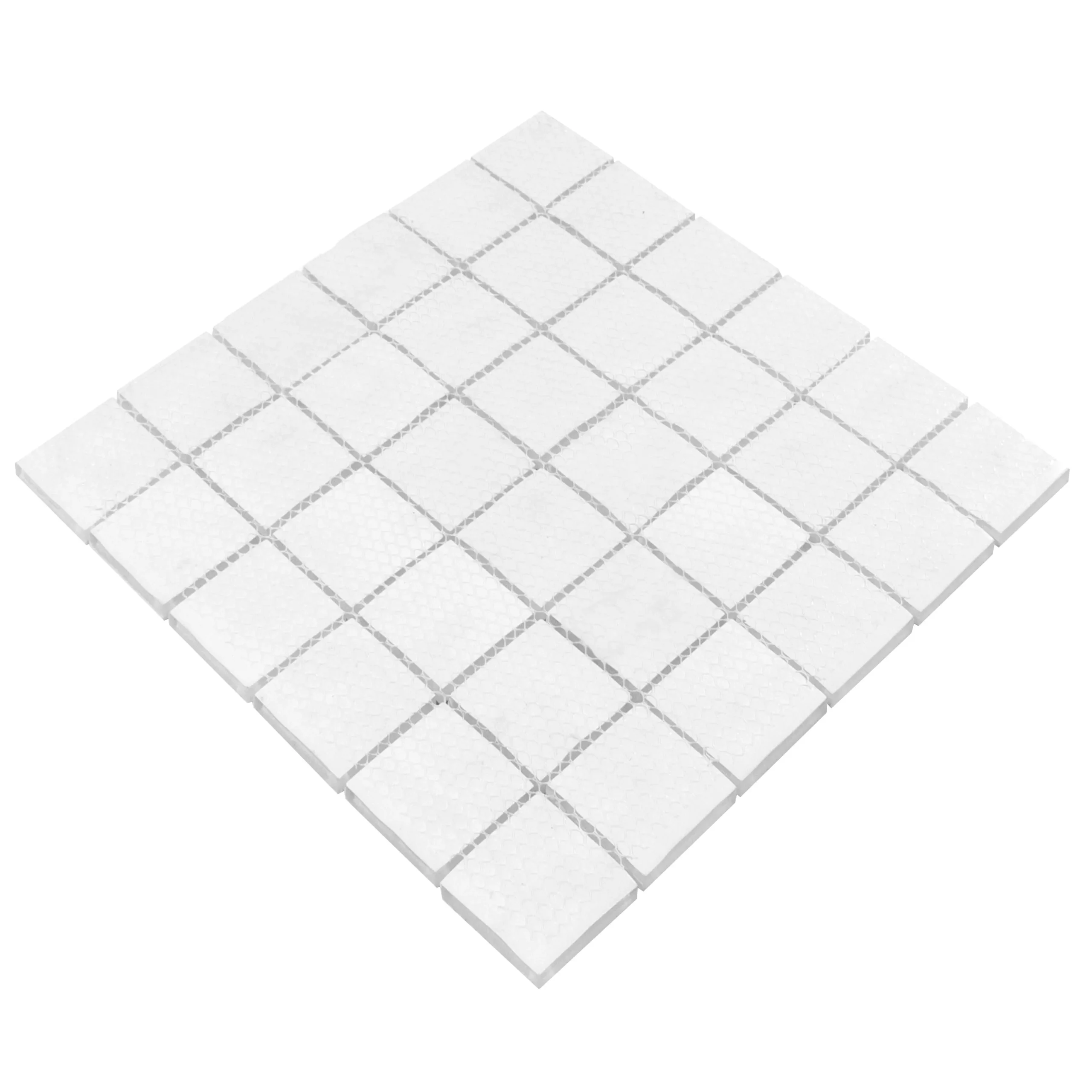 Glasmosaik Fliesen Melmore Blau 7 Glasmosaik Fliesen Melmore Blau – Bild 5