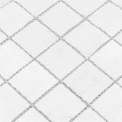 Glasmosaik Fliesen Melmore Blau 14 Glasmosaik Fliesen Melmore Blau -Mosafil Shop glasmosaik fliesen melmore blau 6 77