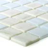 Glasmosaik Fliesen Presley Weiss Metallic 2 Glasmosaik Fliesen Presley Weiss Metallic -Mosafil Shop glasmosaik fliesen presley weiss metallic 1 37