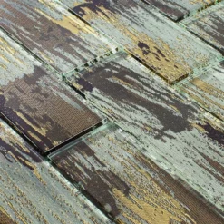 Glasmosaik Fliesen Troja Gold 7 Glasmosaik Fliesen Troja Gold -Mosafil Shop glasmosaik fliesen troja gold 2 90