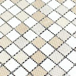 Glasmosaik Fliesen Tyson Strukturiert Bronze 14 Glasmosaik Fliesen Tyson Strukturiert Bronze -Mosafil Shop glasmosaik fliesen tyson strukturiert bronze 6 44