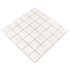 Glasmosaik Fliesen Venedig 3D Creme 13 Glasmosaik Fliesen Venedig 3D Creme -Mosafil Shop glasmosaik fliesen venedig 3d creme 5 2