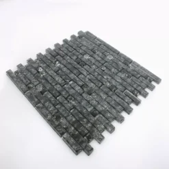 Glasmosaik Fliesen Villach Grau 8 Glasmosaik Fliesen Villach Grau -Mosafil Shop glasmosaik fliesen villach grau 3 78