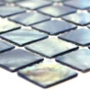 Mosaikfliesen Perlmutt Xenia Blau Grau -Mosafil Shop glasmosaik perlmutt muschel fliesen xenia blau grau 01 jpg 7