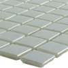 Glasmosaik Perlmutteffekt Ingolstadt Weiß Quadrat 15 2 Glasmosaik Perlmutteffekt Ingolstadt Weiß Quadrat 15 -Mosafil Shop glasmosaik perlmutteffekt ingolstadt weiss quadrat 15 1 36