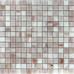 Glasmosaik Trend-Vi Recycling Brillante 221 10x10x4mm 5 Glasmosaik Trend-Vi Recycling Brillante 221 10x10x4mm -Mosafil Shop glasmosaik trend vi recycling brillante 221 10x10x4mm 2 27
