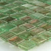 Glasmosaik Trend-Vi Recycling Brillante 235 10x10x4mm 2 Glasmosaik Trend-Vi Recycling Brillante 235 10x10x4mm -Mosafil Shop glasmosaik trend vi recycling brillante 235 10x10x4mm 1 18