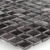 Glasmosaik Trend-Vi Recycling Brillante 260 10x10x4mm 2 Glasmosaik Trend-Vi Recycling Brillante 260 10x10x4mm -Mosafil Shop glasmosaik trend vi recycling brillante 260 10x10x4mm 1 10