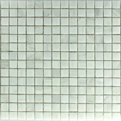 Glasmosaik Trend-Vi Recycling Brillante 280 10x10x4mm -Mosafil Shop glasmosaik trend vi recycling brillante 280 10x10x4mm 3 30