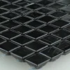 Glasmosaik Trend-Vi Recycling Vitreo 208 10x10x4mm -Mosafil Shop glasmosaik trend vi recycling vitreo 208 10x10x4mm 1 87
