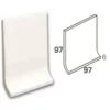 Hohlkehlsockel Feinkorn Fliese Grau 10x10cm 2 Hohlkehlsockel Feinkorn Fliese Grau 10x10cm -Mosafil Shop hohlkehlsockel feinkorn fliese grau 10x10cm 1 59