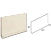 Hohlkehlsockel Feinkorn Fliese Grau 20x10cm 2 Hohlkehlsockel Feinkorn Fliese Grau 20x10cm -Mosafil Shop hohlkehlsockel feinkorn fliese grau 20x10cm 1 34