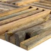 Holz Mosaikfliesen Peseidon 3D 2 Holz Mosaikfliesen Peseidon 3D -Mosafil Shop holz mosaikfliesen peseidon 3d 1 0