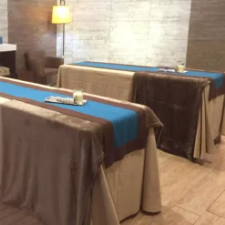 Holzoptik Bodenfliesen Carmenta Beige 20x120cm -Mosafil Shop holzoptik bodenfliesen carmenta beige 20x120cm 4 21