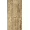 Holzoptik Bodenfliesen Colonia Birke 45x90cm