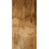 Holzoptik Bodenfliesen Colonia Walnuss 45x90cm