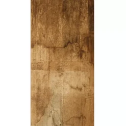 Holzoptik Bodenfliesen Colonia Walnuss 45x90cm