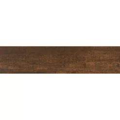 Holzoptik Bodenfliesen Eiffel Pepita 10x60cm