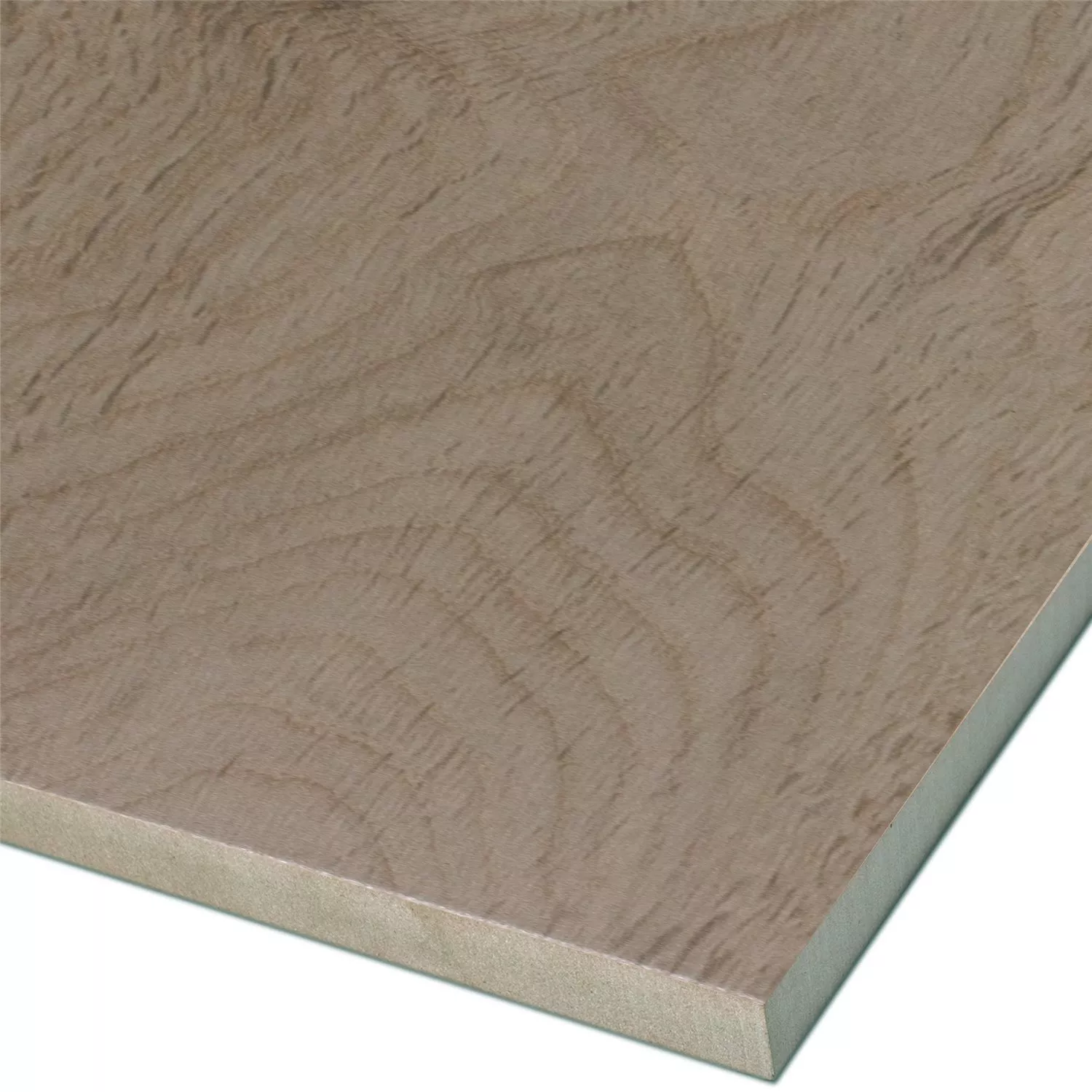 Holzoptik Bodenfliesen Eiffel Smoke 10x60cm 5 Holzoptik Bodenfliesen Eiffel Smoke 10x60cm – Bild 3