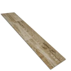 Holzoptik Bodenfliesen Fortuna Beige 20x120cm 6 Holzoptik Bodenfliesen Fortuna Beige 20x120cm -Mosafil Shop holzoptik bodenfliesen fortuna beige 20x120cm 2 42