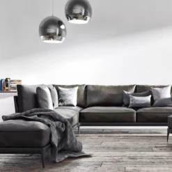 Holzoptik Bodenfliesen Mountain Gris 15x90cm 9 Holzoptik Bodenfliesen Mountain Gris 15x90cm -Mosafil Shop holzoptik bodenfliesen mountain gris 15x90cm 4 56