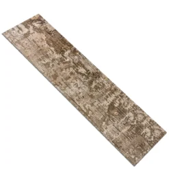 Holzoptik Bodenfliesen Mountain Nature 15x90cm 6 Holzoptik Bodenfliesen Mountain Nature 15x90cm -Mosafil Shop holzoptik bodenfliesen mountain nature 15x90cm 2 79