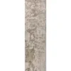 Holzoptik Bodenfliesen Mountain White 15x90cm 2 Holzoptik Bodenfliesen Mountain White 15x90cm -Mosafil Shop holzoptik bodenfliesen mountain white 15x90cm 1 63