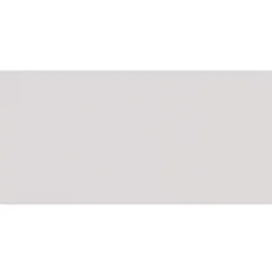 Metro Wandfliesen Dublin Grau Glänzend 7,5x15cm