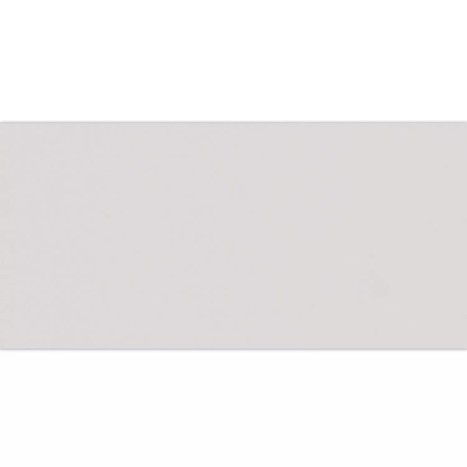 Metro Wandfliesen Dublin Grau Glänzend 7,5x15cm 3 Metro Wandfliesen Dublin Grau Glänzend 7,5x15cm