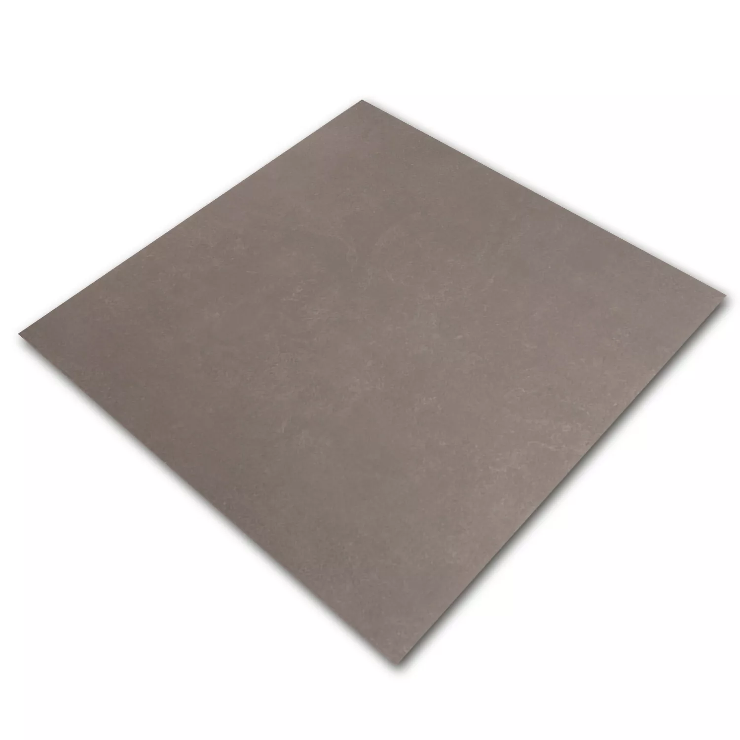 Bodenfliesen Hayat Noce 60x60cm 4 Bodenfliesen Hayat Noce 60x60cm – Bild 2