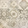 Bodenfliesen Oriental Colours 1 Bodenfliesen Oriental Colours -Mosafil Shop i52273 bodenfliesen oriental color mix matt 6060 01 b267