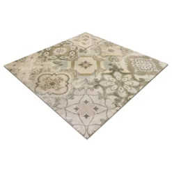 Bodenfliesen Oriental Colours -Mosafil Shop i52274 bodenfliesen oriental color mix matt 6060 02 3fc9