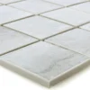Keramik Betonoptik Mosaikfliesen Shepherd Grau 2 Keramik Betonoptik Mosaikfliesen Shepherd Grau -Mosafil Shop keramik betonoptik mosaikfliesen shepherd grau 1 14