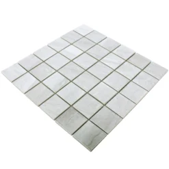 Keramik Betonoptik Mosaikfliesen Shepherd Grau -Mosafil Shop keramik betonoptik mosaikfliesen shepherd grau 3 45