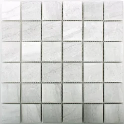 Keramik Betonoptik Mosaikfliesen Shepherd Grau -Mosafil Shop keramik betonoptik mosaikfliesen shepherd grau 4 20